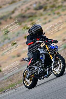 media/Apr-26-2025-2WTD (Sat) [[797c348bd3]]/C Group/240pm/